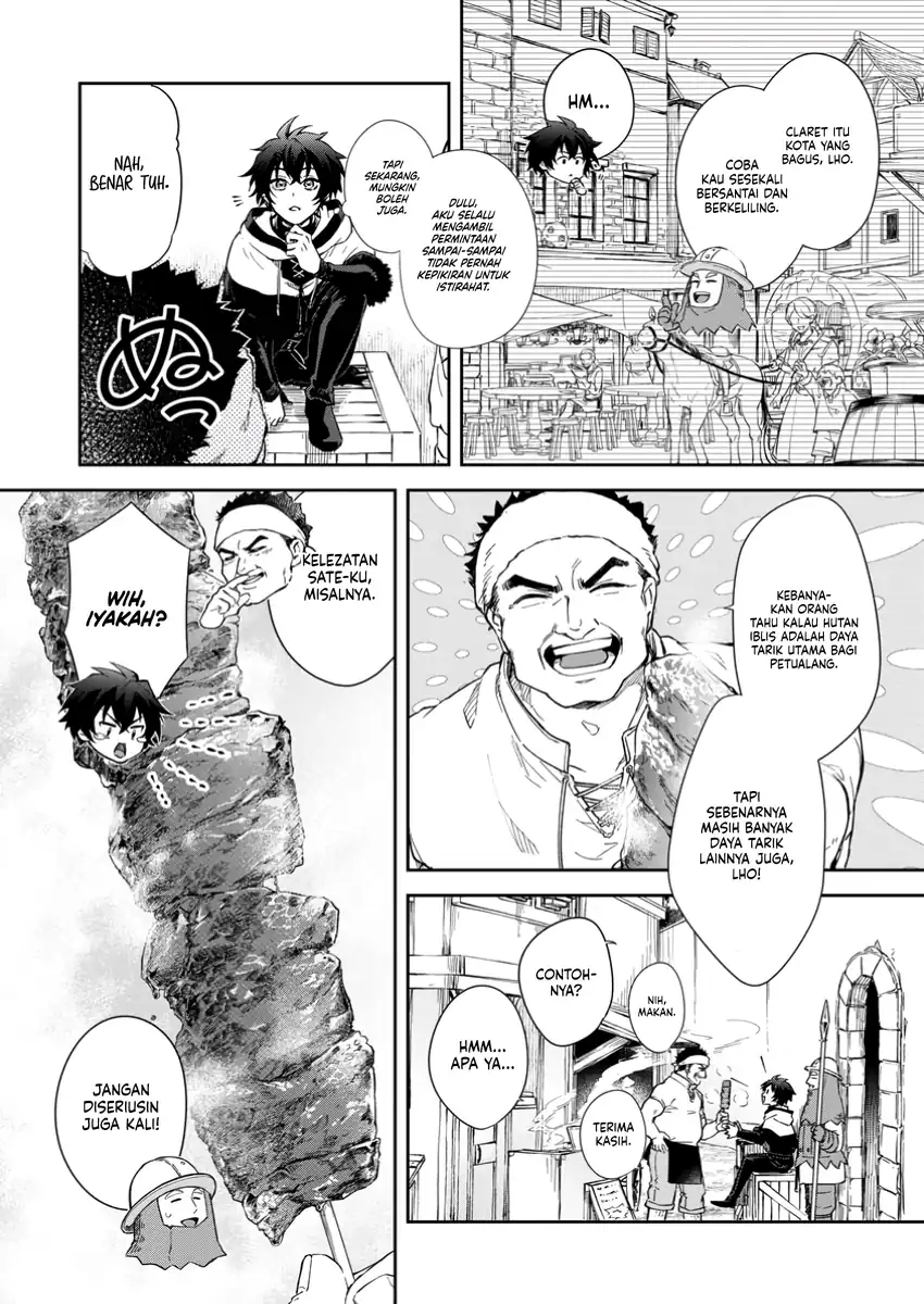 Chapter 5.2 - halaman 5