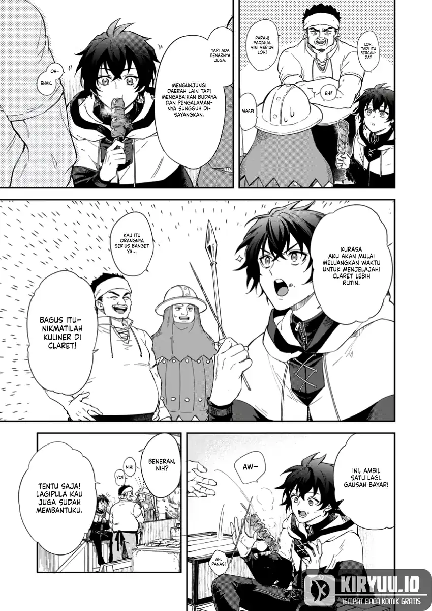 Chapter 5.2 - halaman 6
