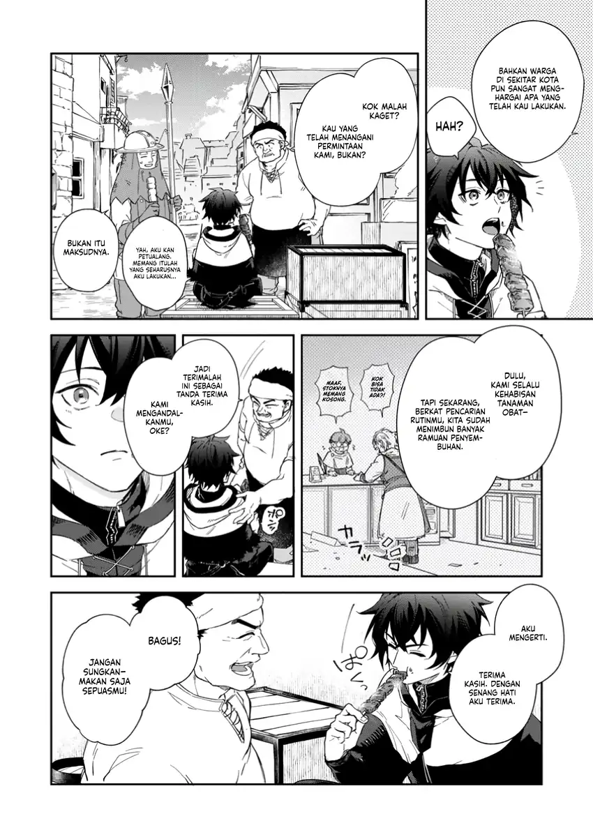 Chapter 5.2 - halaman 7