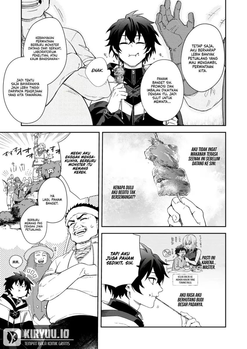 Chapter 5.2 - halaman 8