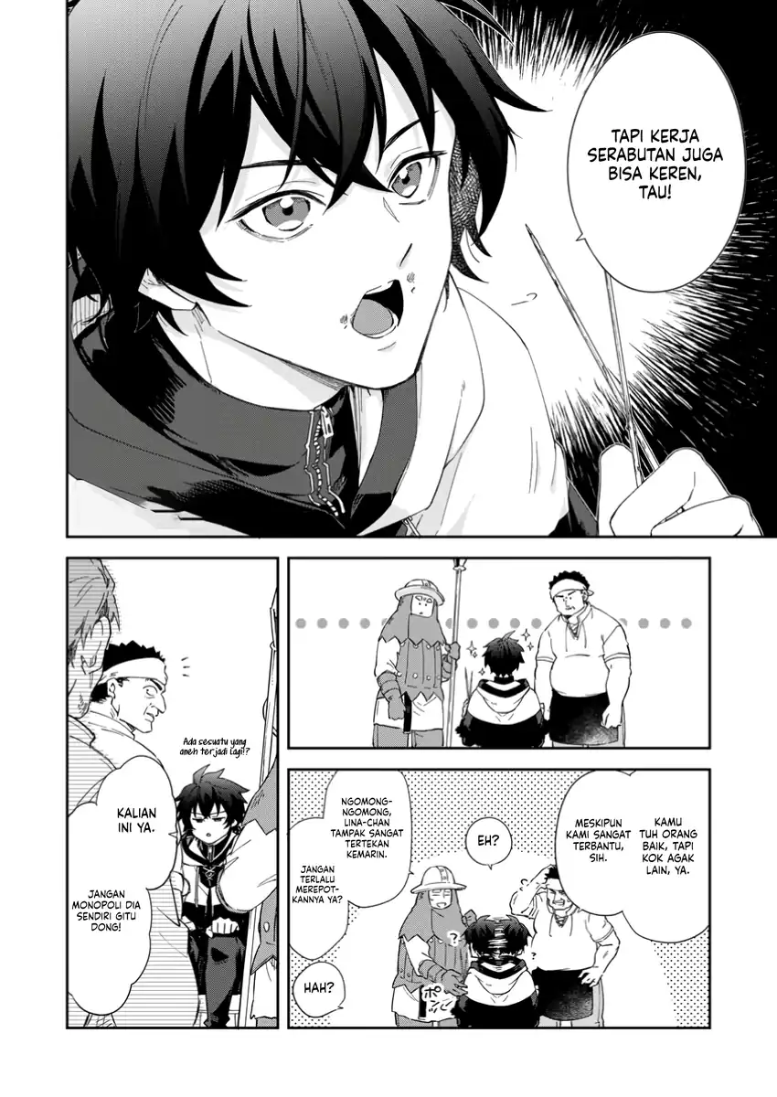 Chapter 5.2 - halaman 9