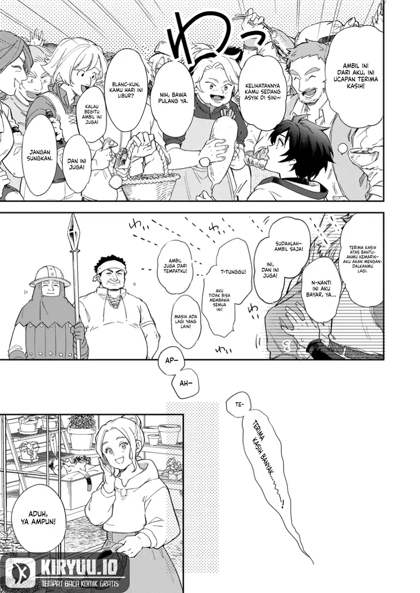 Chapter 5.2 - halaman 10