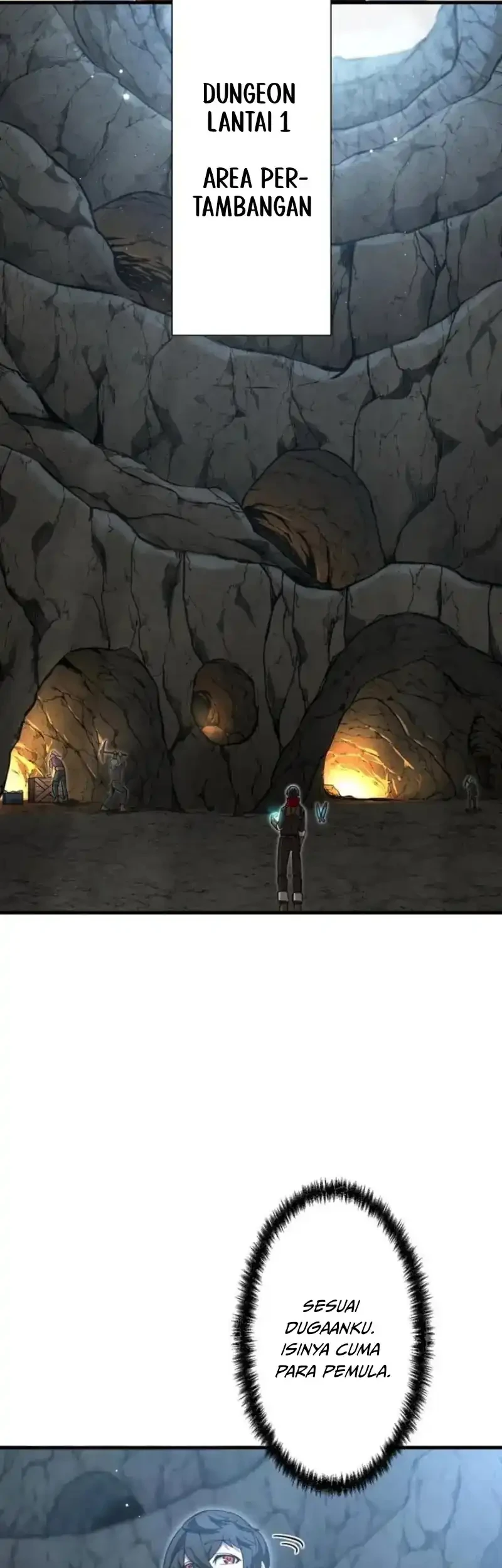 Chapter 1 - halaman 64