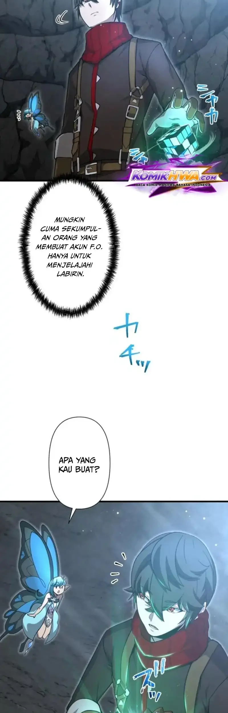 Chapter 1 - halaman 65