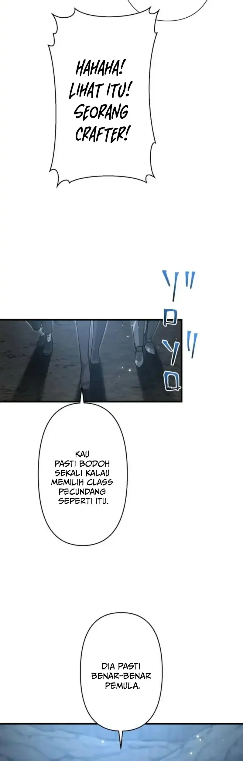 Chapter 1 - halaman 67