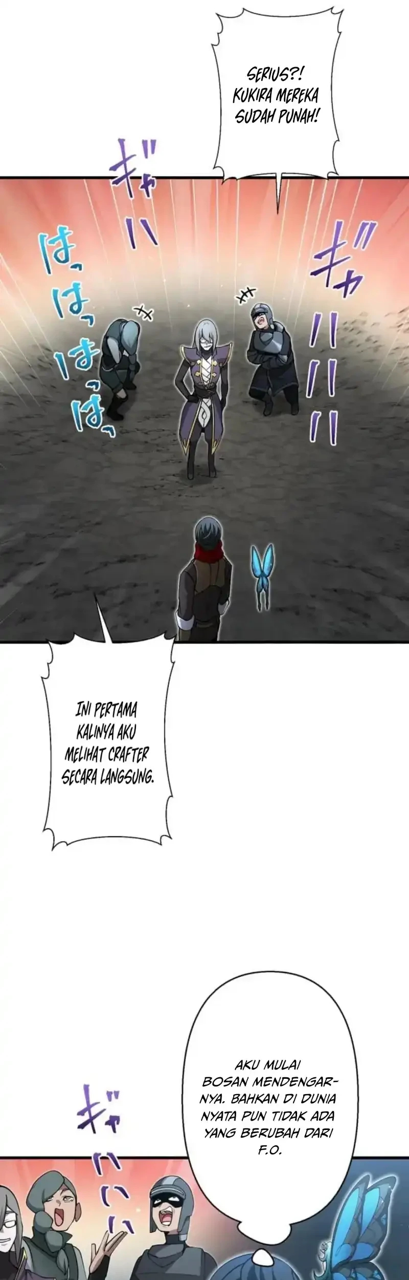 Chapter 1 - halaman 70