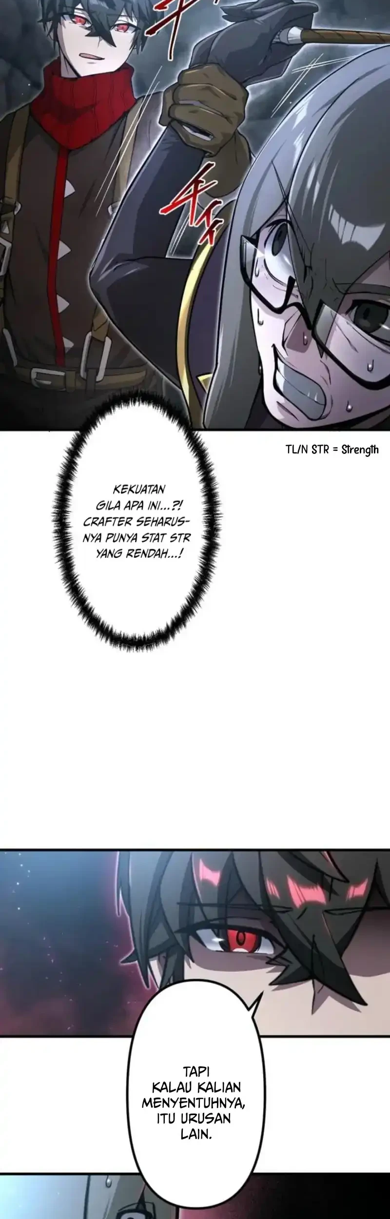 Chapter 1 - halaman 75