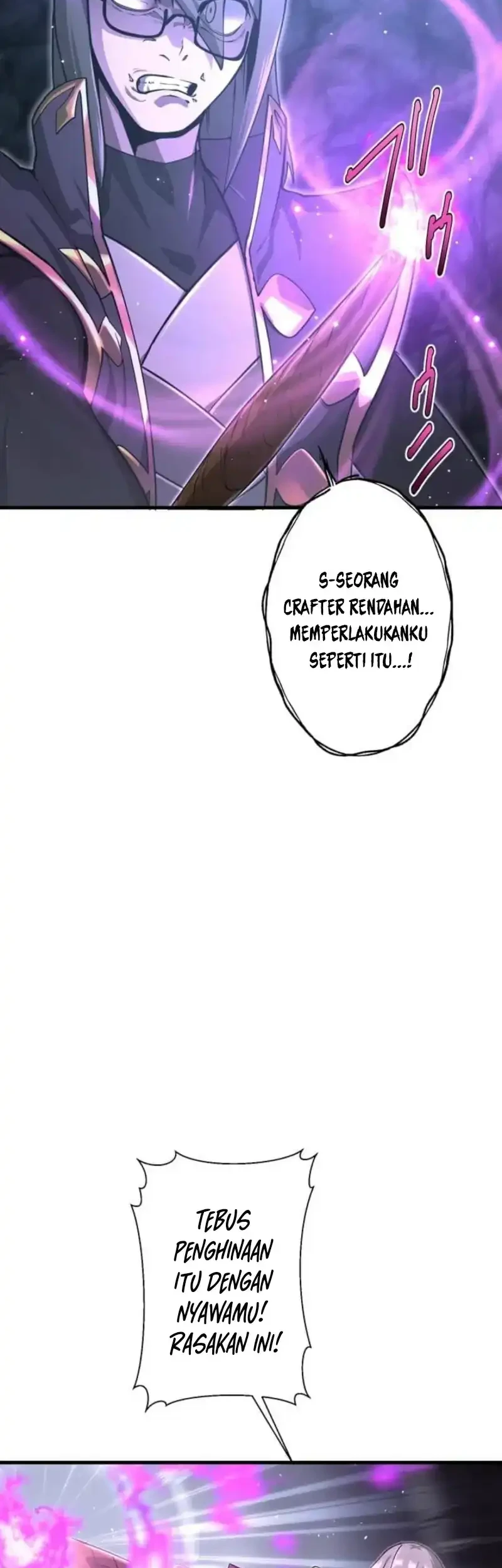 Chapter 1 - halaman 78