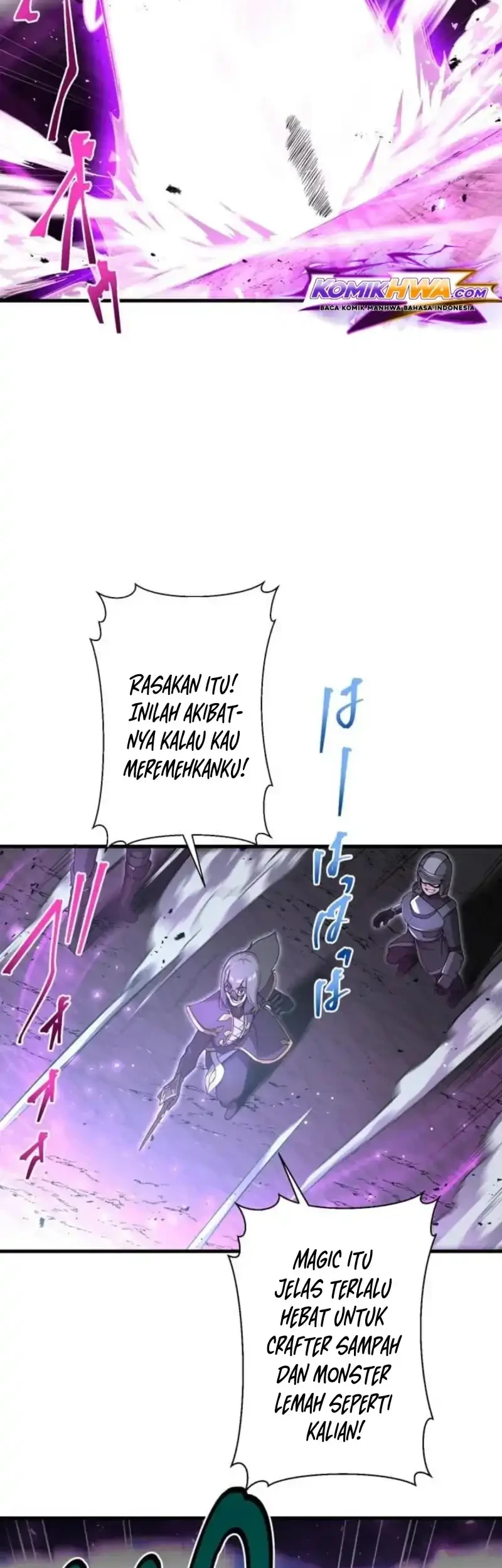 Chapter 1 - halaman 80
