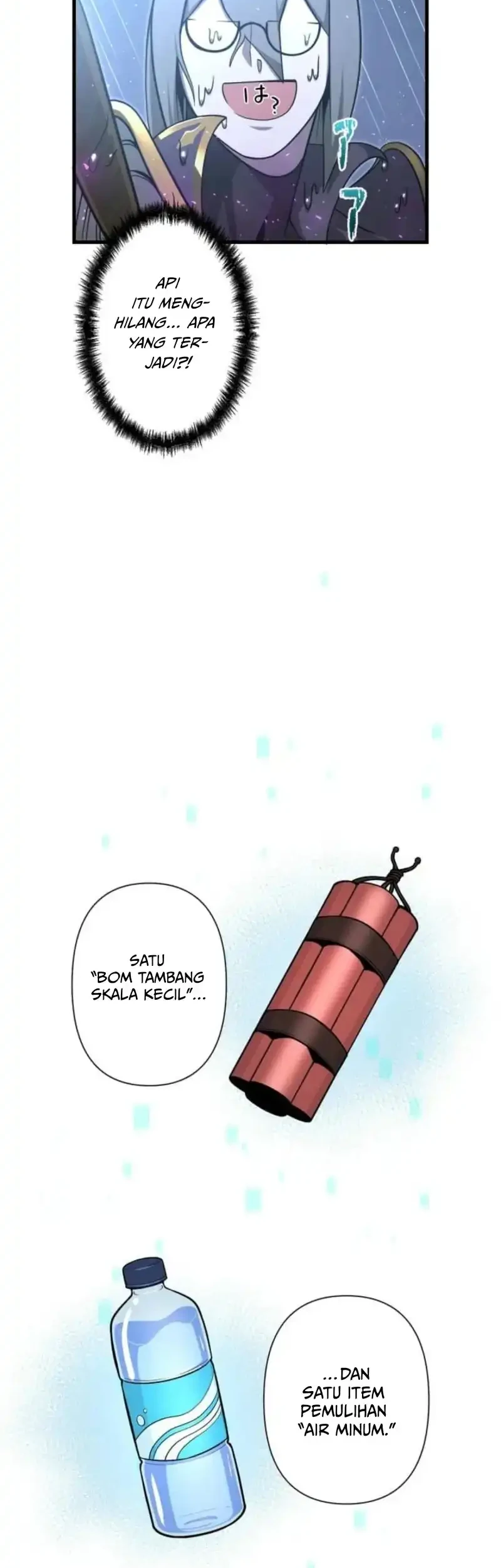 Chapter 1 - halaman 82
