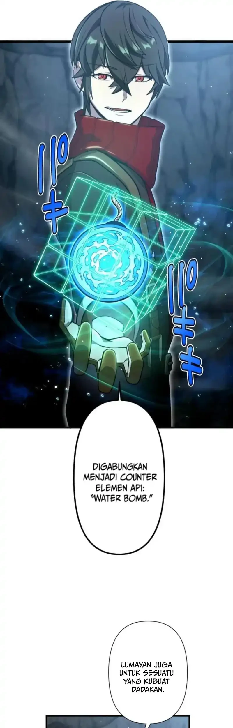Chapter 1 - halaman 84