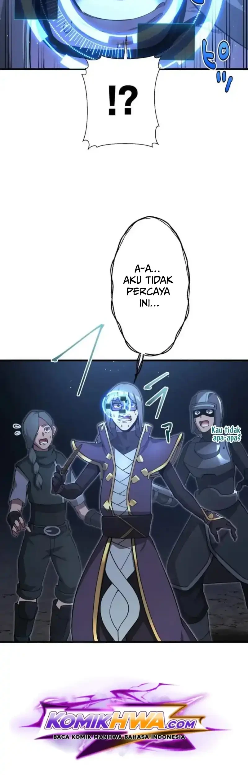 Chapter 1 - halaman 87
