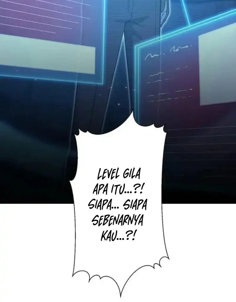 Chapter 1 - halaman 89