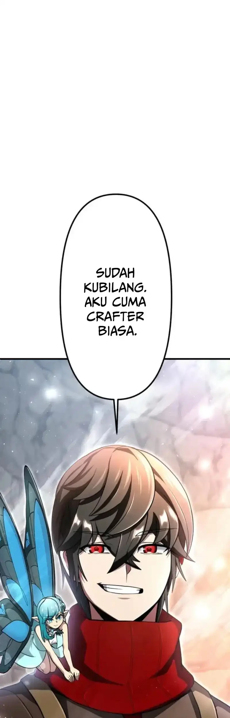 Chapter 1 - halaman 90