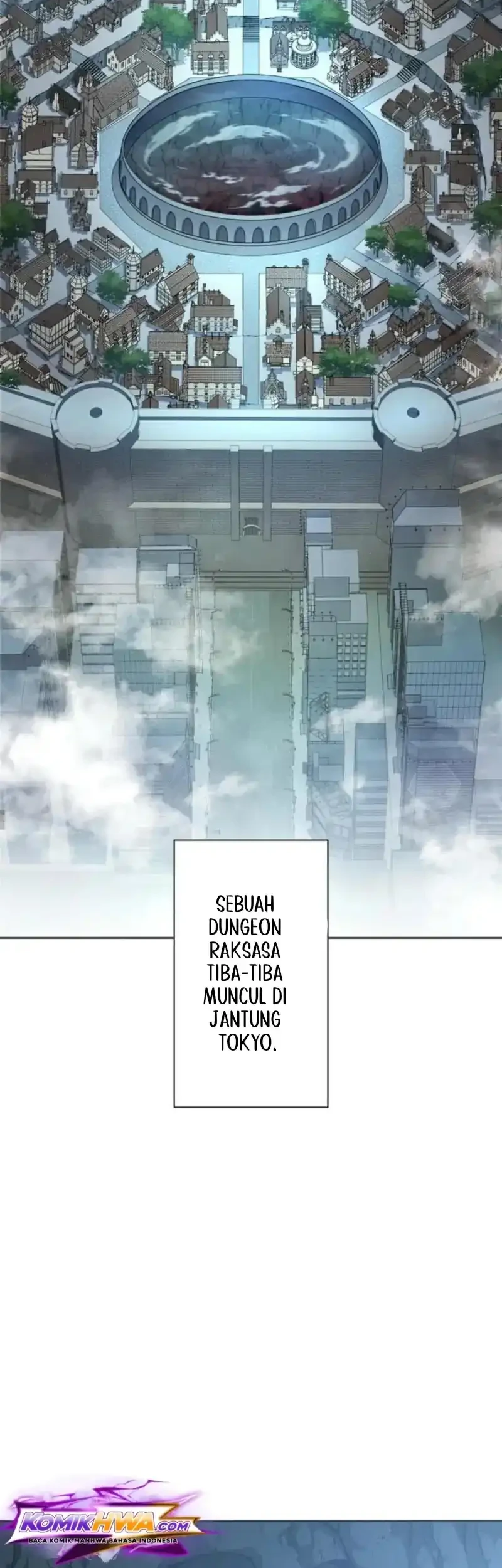 Chapter 1 - halaman 3