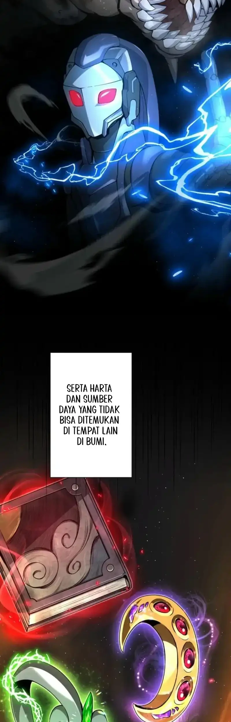 Chapter 1 - halaman 5