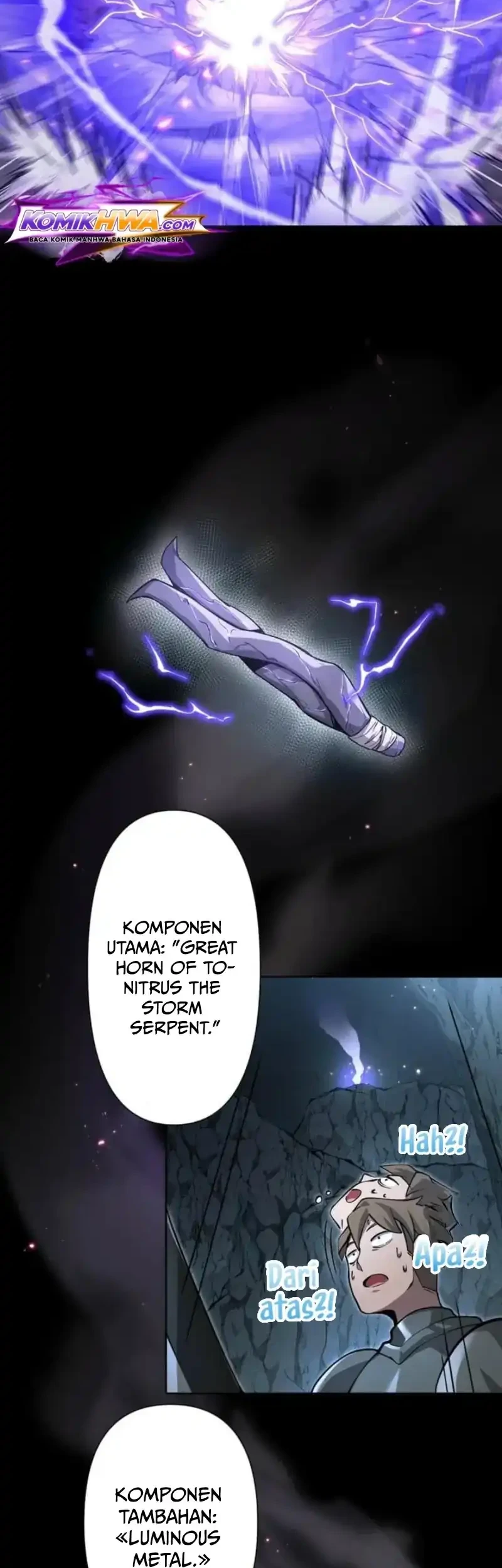Chapter 1 - halaman 12