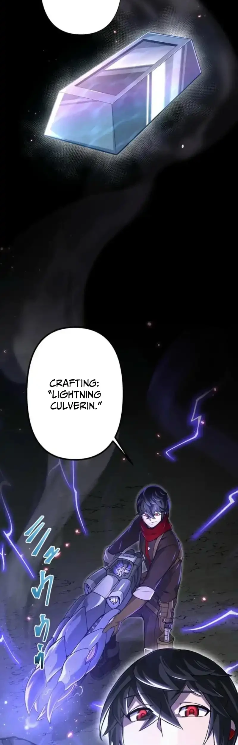 Chapter 1 - halaman 13