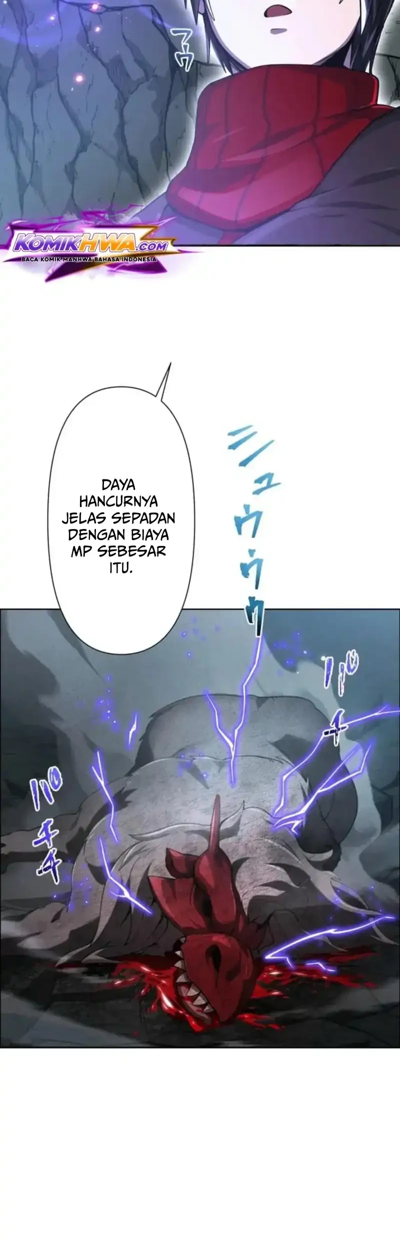 Chapter 1 - halaman 14