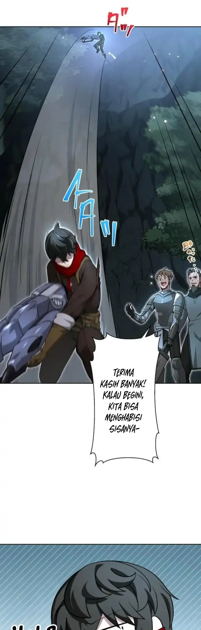 Chapter 1 - halaman 16