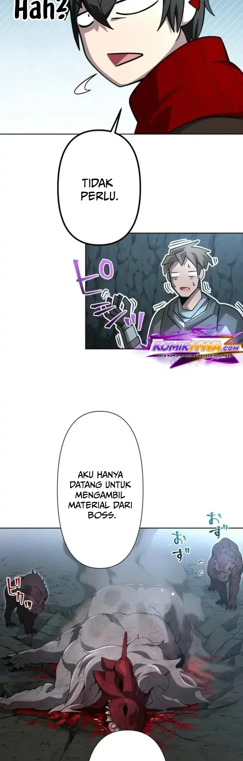 Chapter 1 - halaman 17