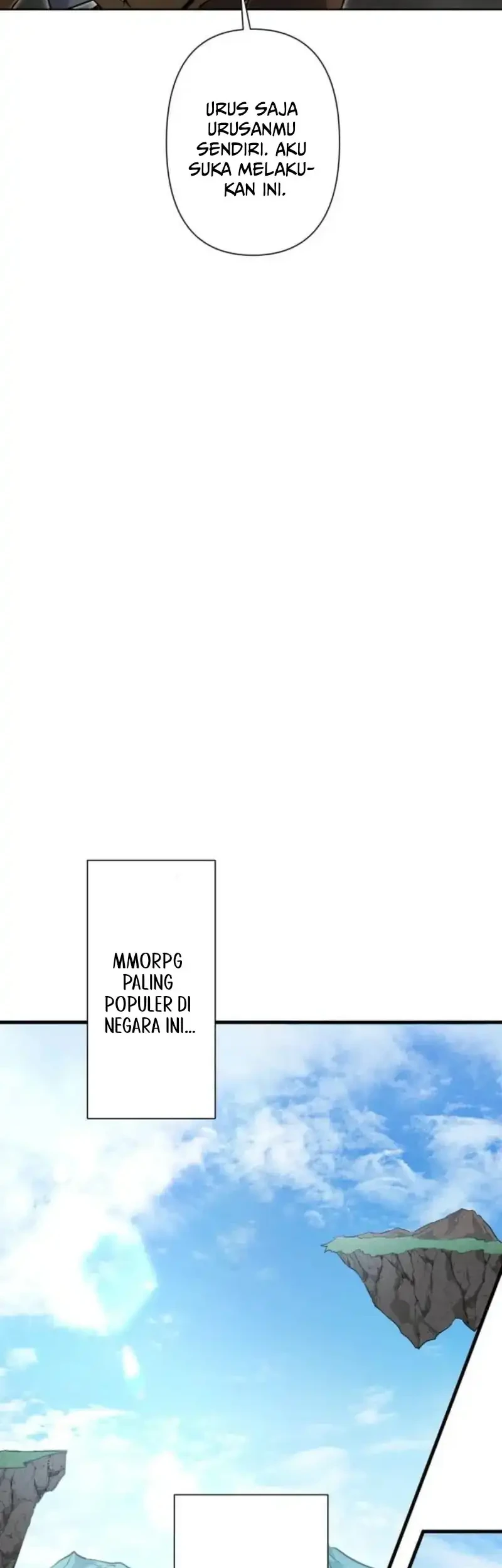 Chapter 1 - halaman 26