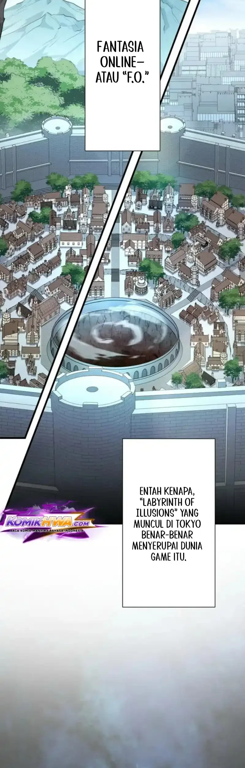 Chapter 1 - halaman 27