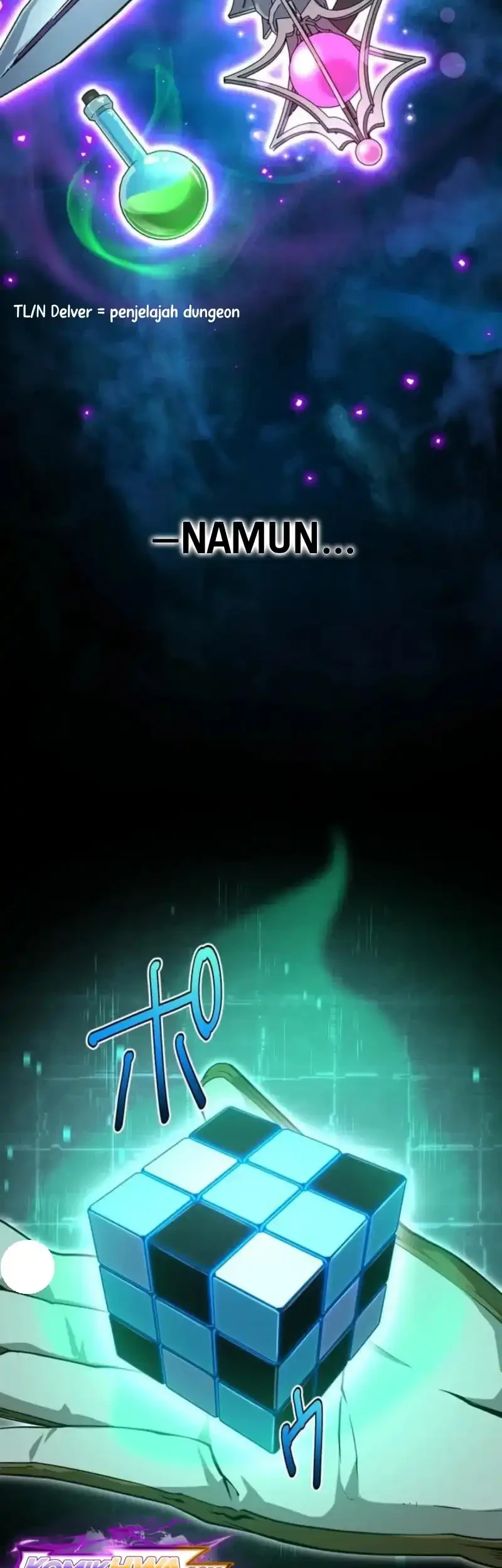 Chapter 1 - halaman 31