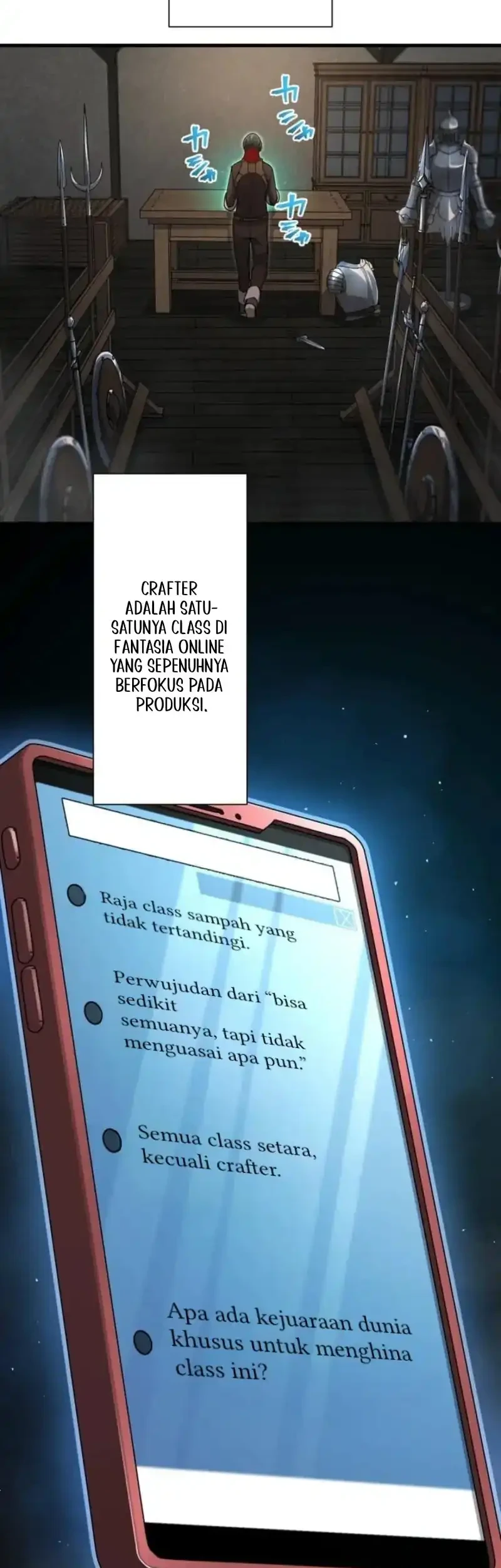 Chapter 1 - halaman 33