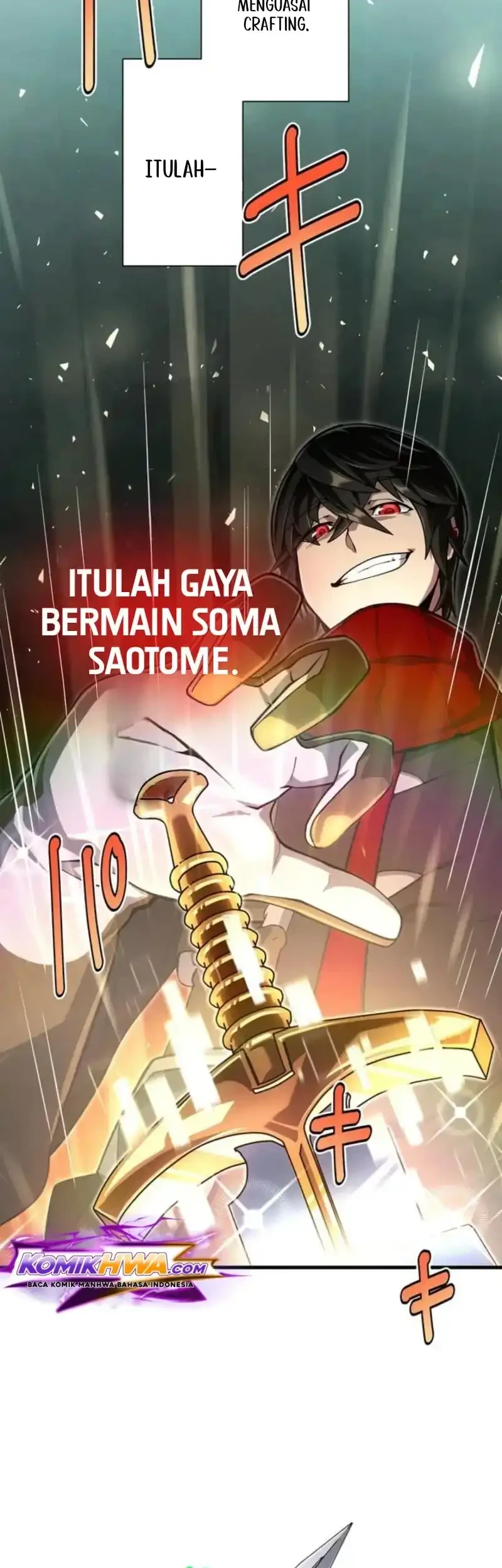 Chapter 1 - halaman 35