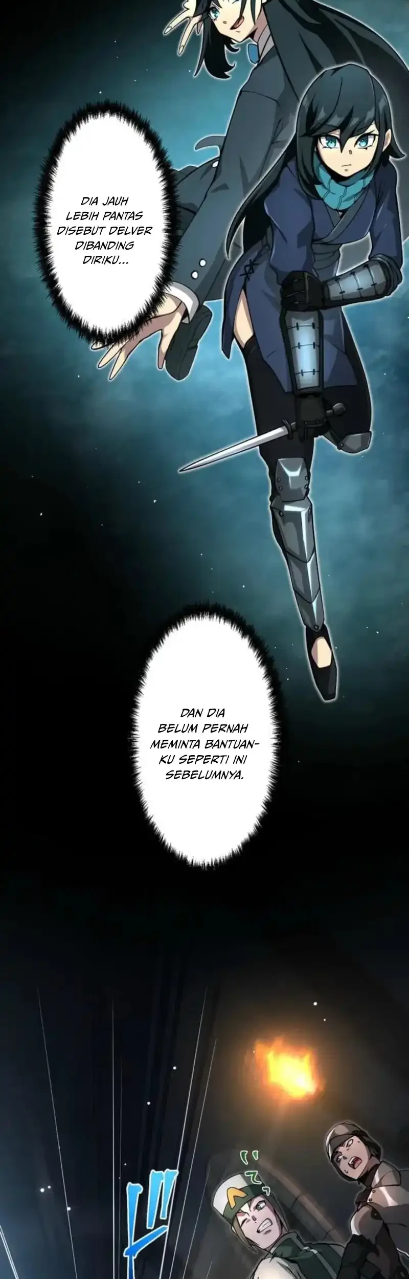 Chapter 1 - halaman 39