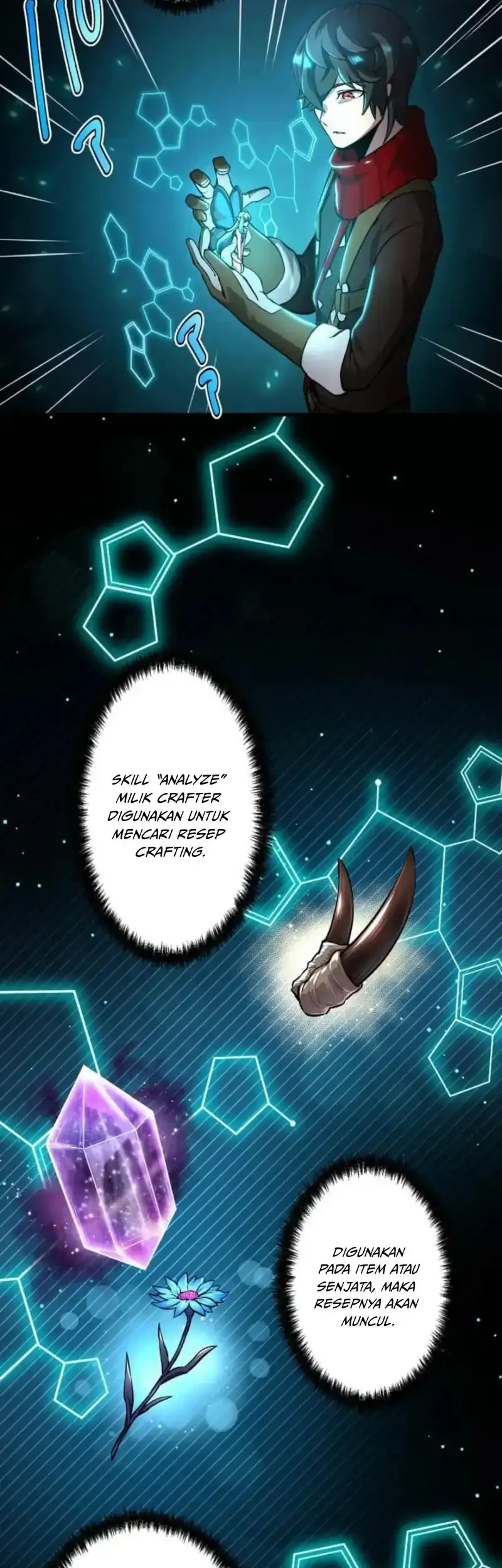 Chapter 1 - halaman 47