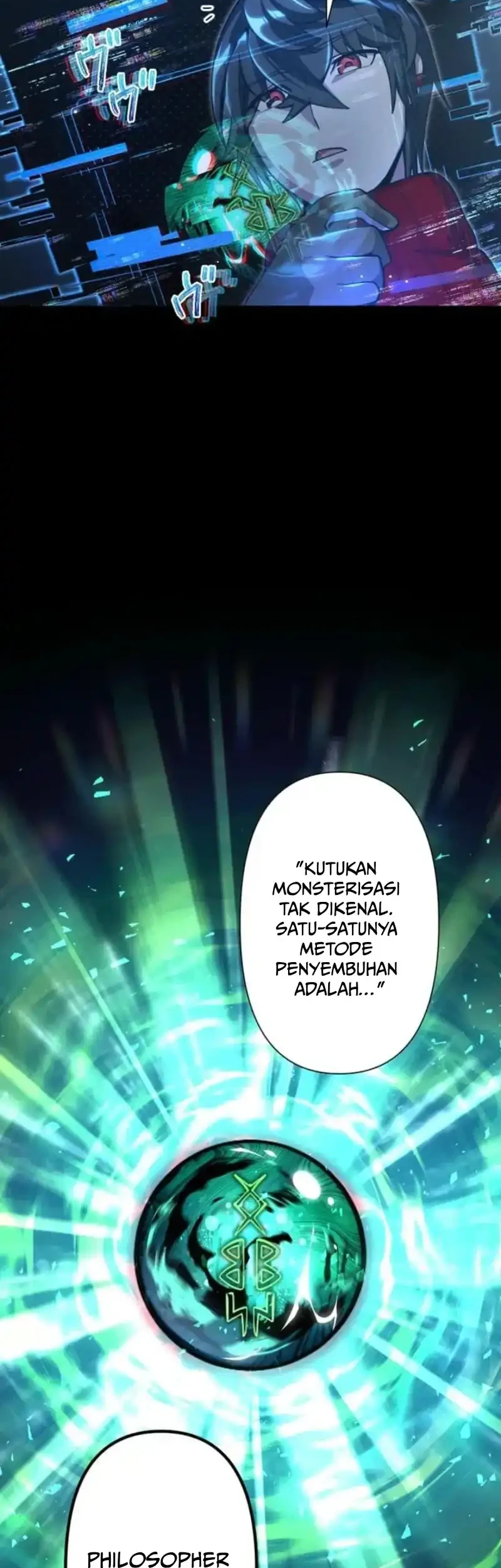 Chapter 1 - halaman 50