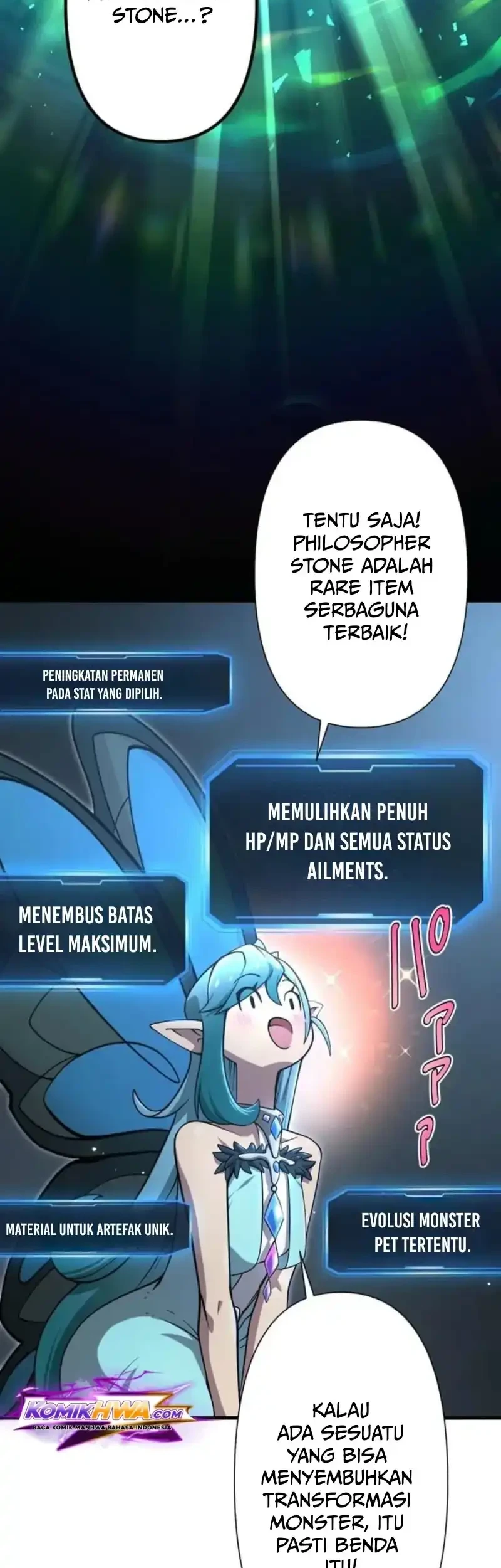 Chapter 1 - halaman 51