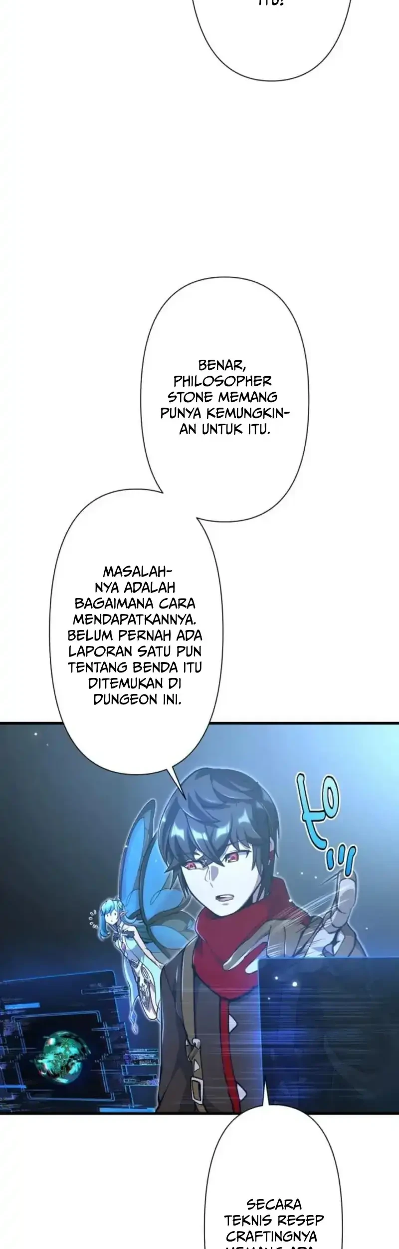 Chapter 1 - halaman 52