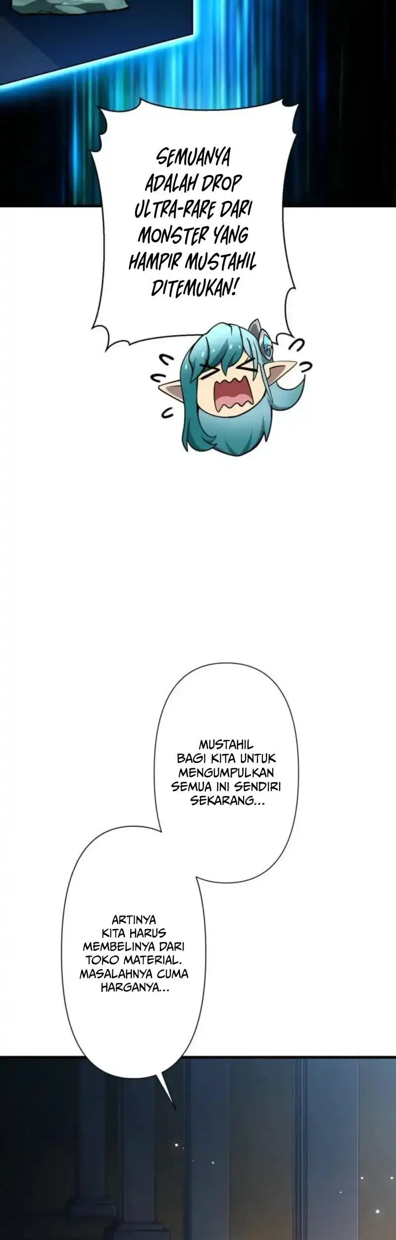Chapter 1 - halaman 54