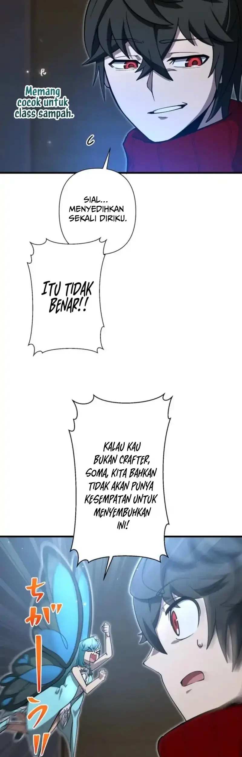 Chapter 1 - halaman 57