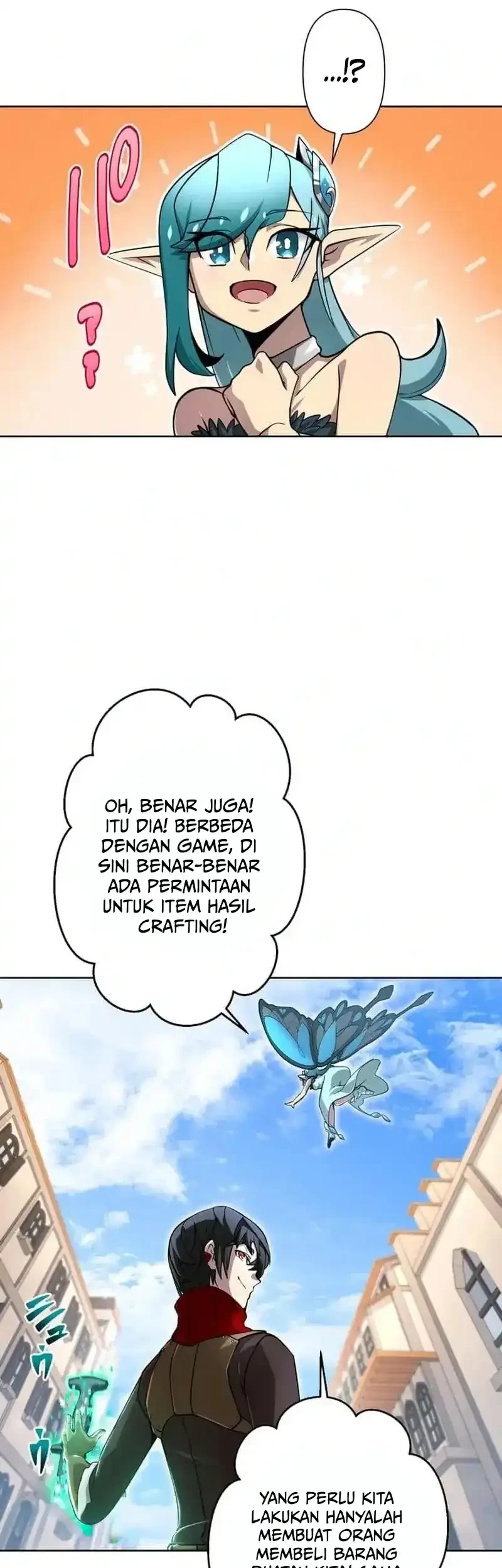 Chapter 2 - halaman 61