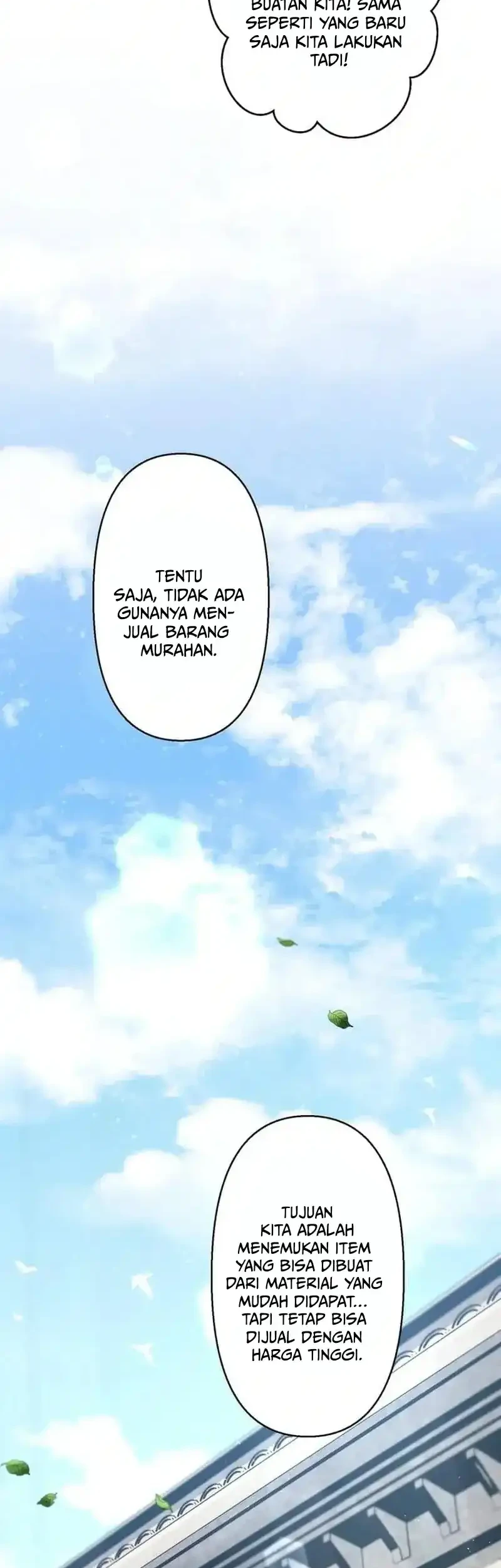 Chapter 2 - halaman 62