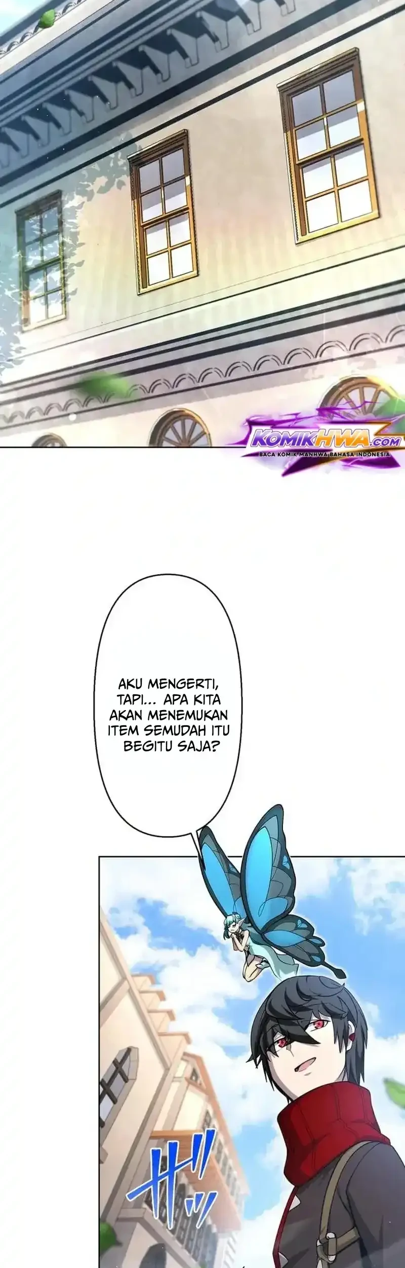 Chapter 2 - halaman 63