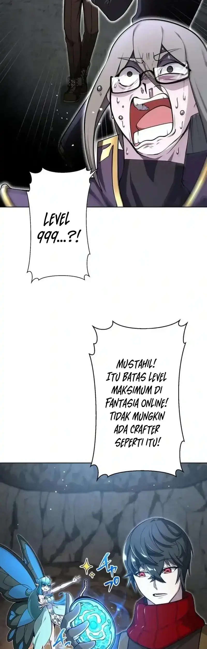 Chapter 2 - halaman 3