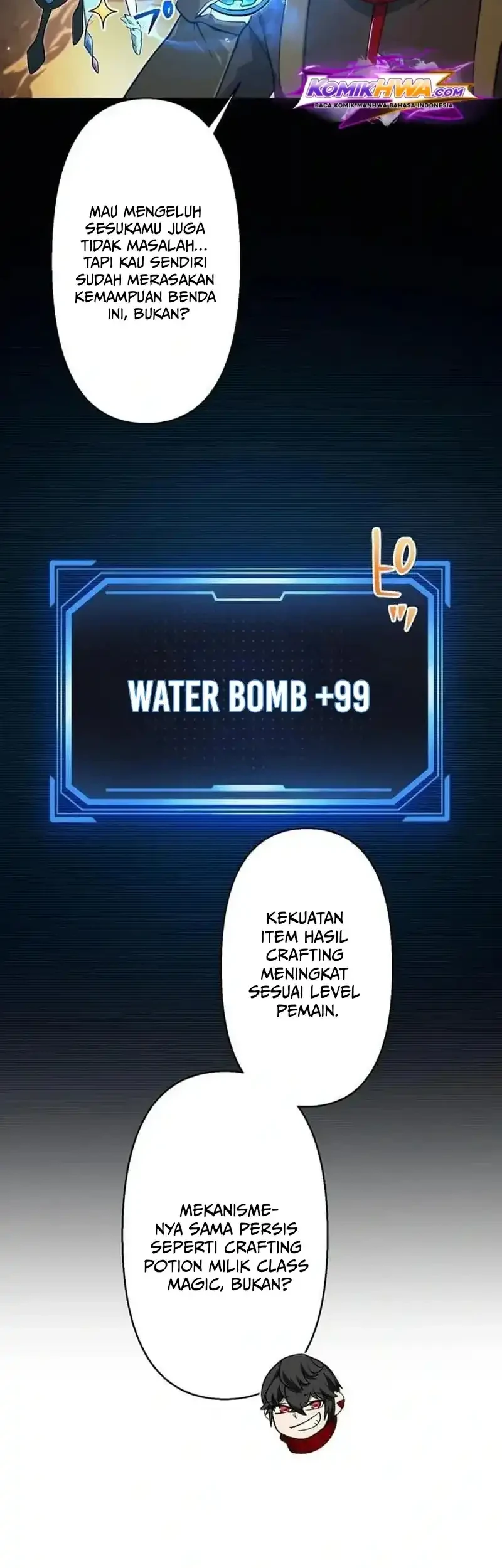 Chapter 2 - halaman 4