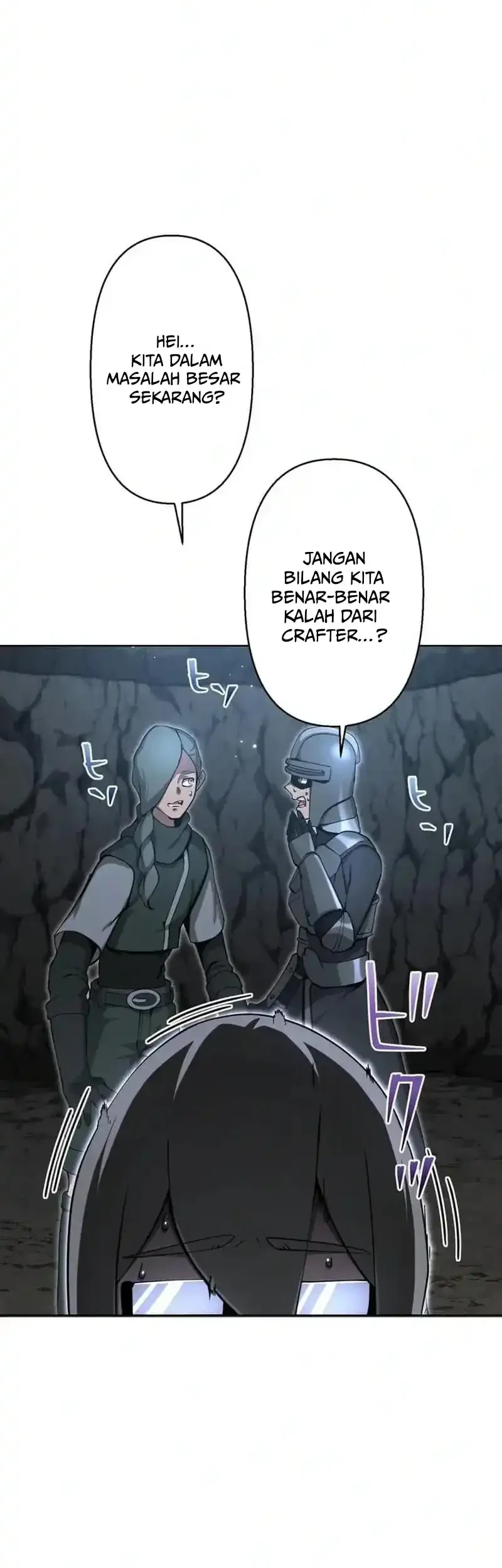 Chapter 2 - halaman 5