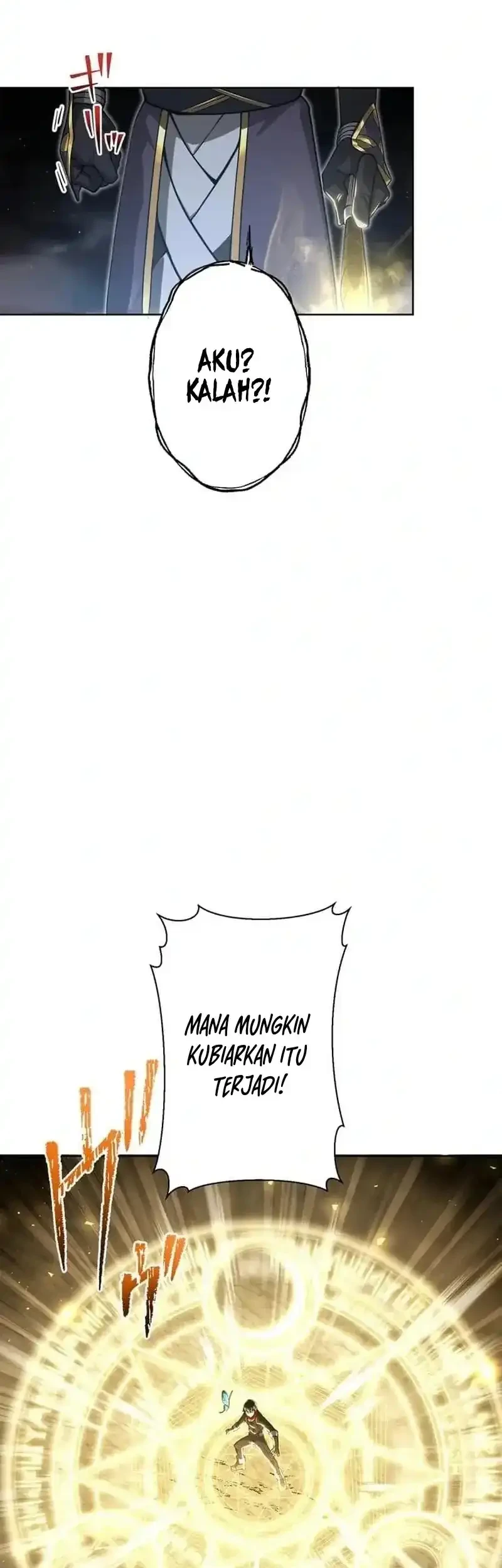 Chapter 2 - halaman 6