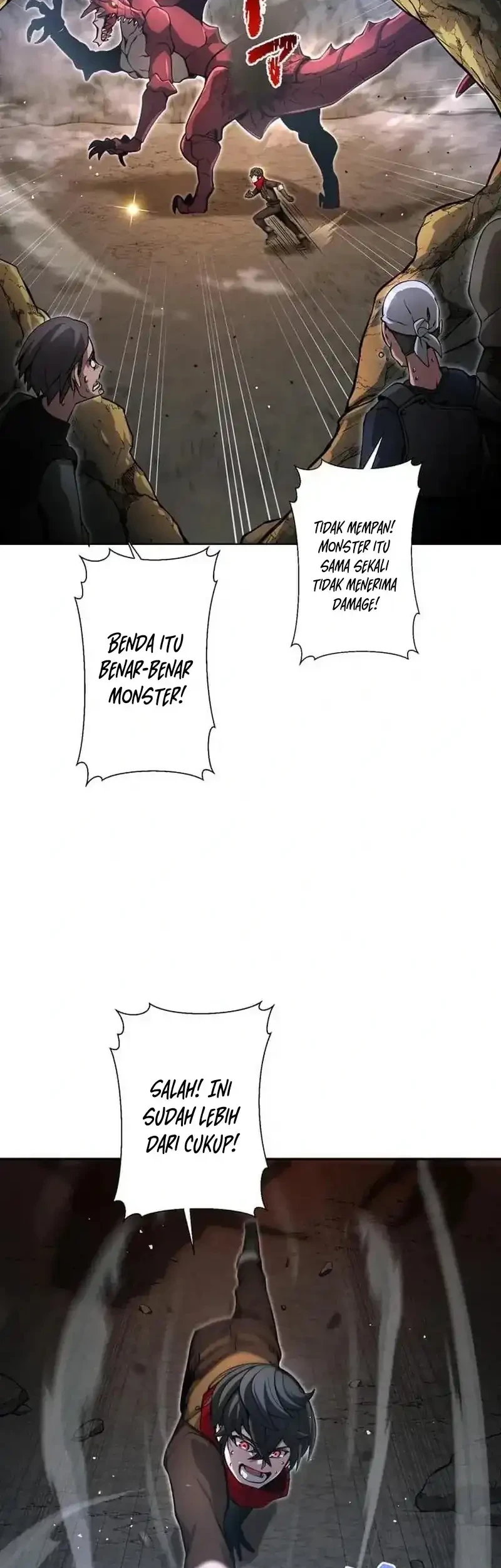 Chapter 2 - halaman 24