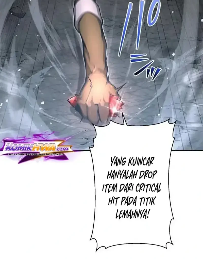 Chapter 2 - halaman 25