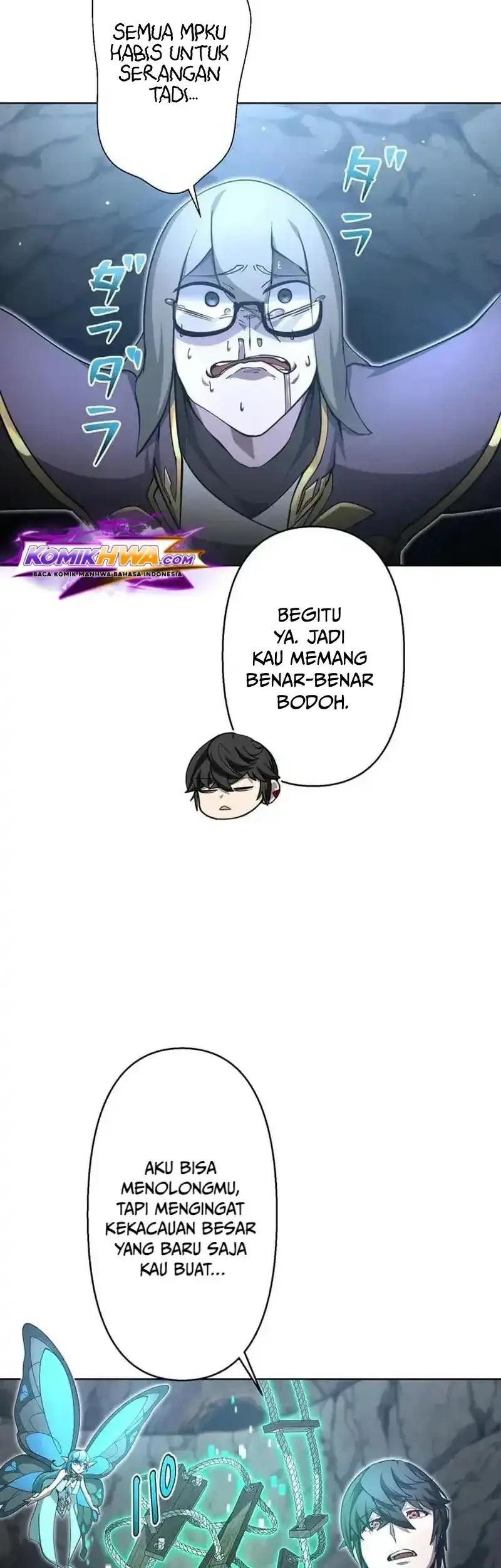 Chapter 2 - halaman 37