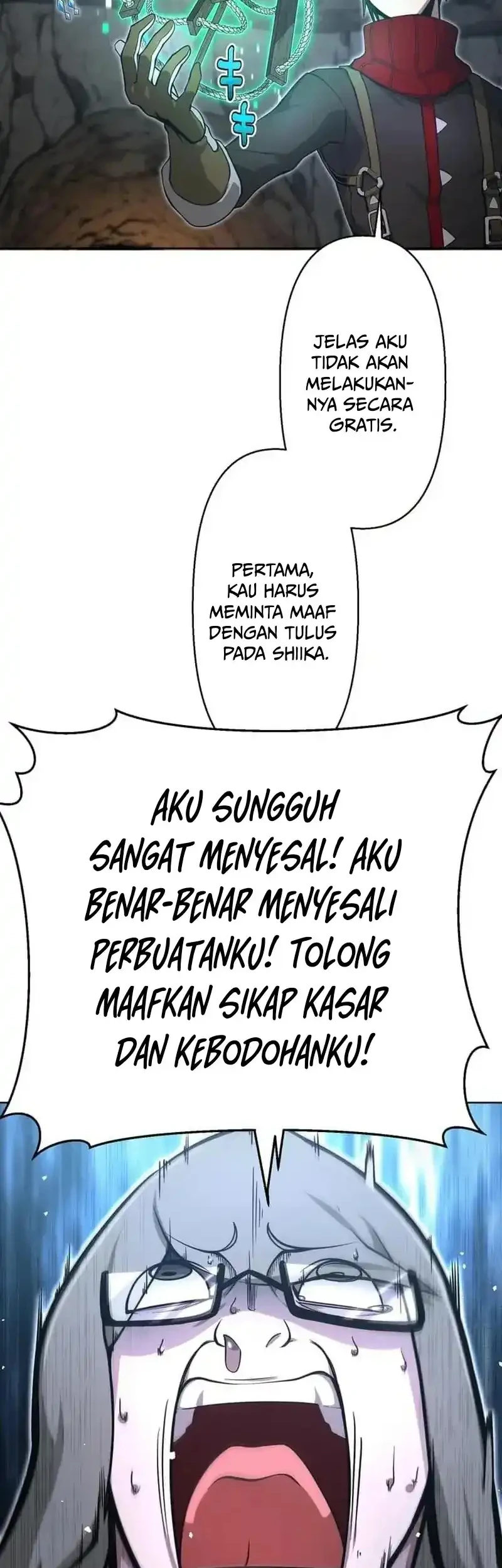 Chapter 2 - halaman 38