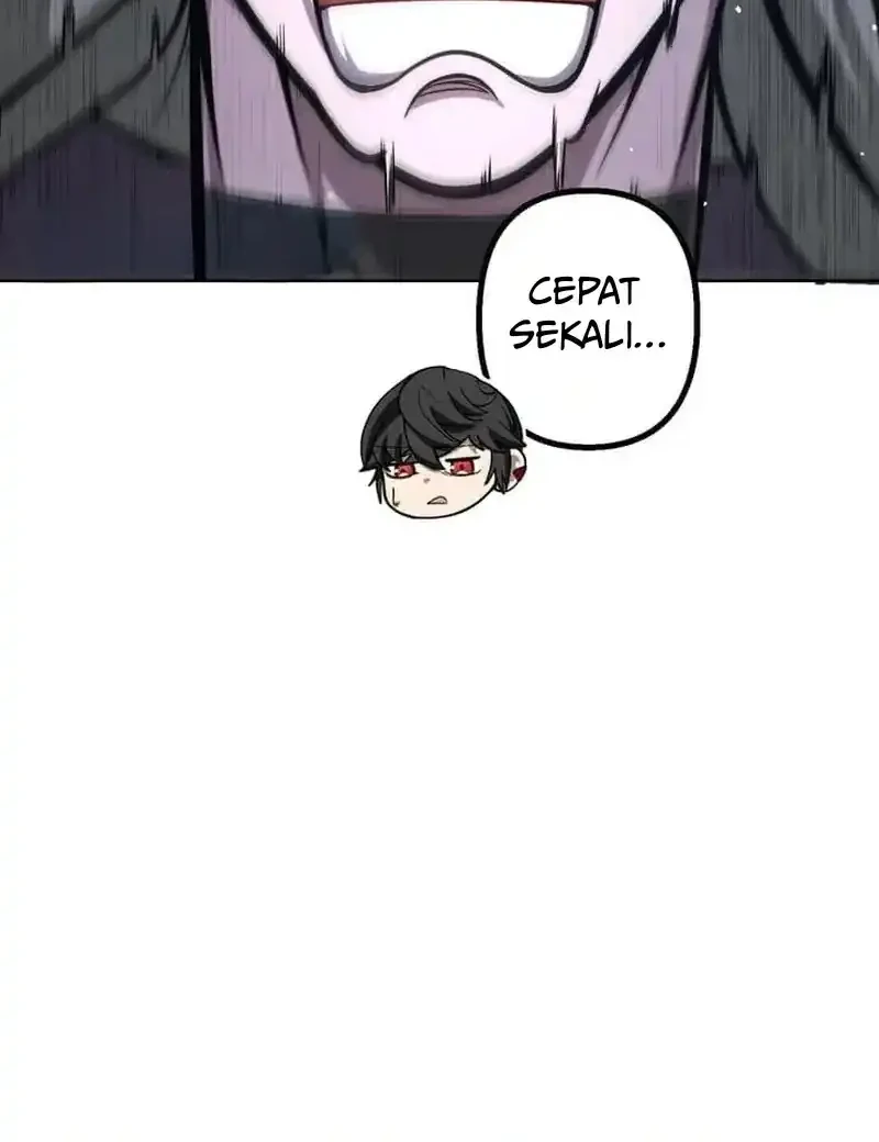 Chapter 2 - halaman 39
