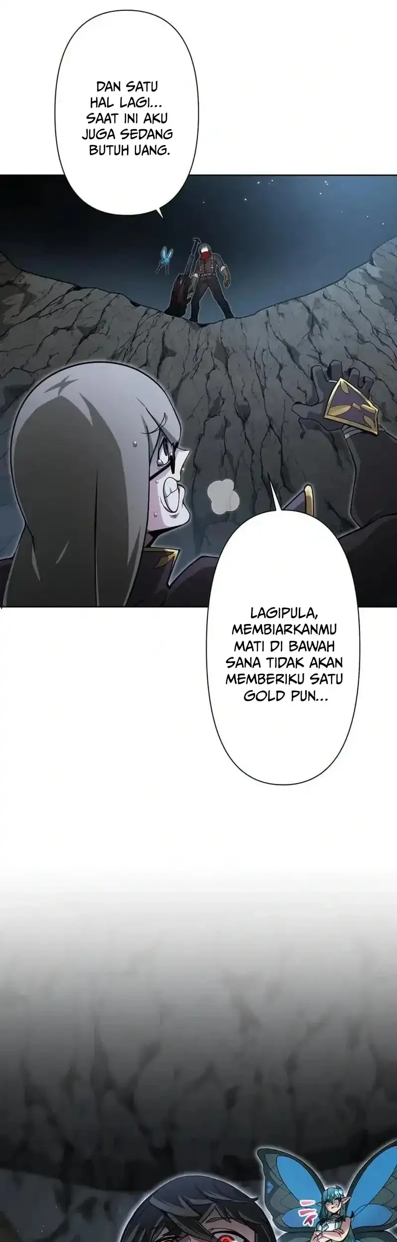 Chapter 2 - halaman 40